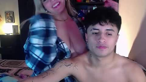 Snapshot of onemore_cum chatting on March 7, 2026, 1:52 pm YIN MIGUEL online show from March 7, 2026, 1:52 pm