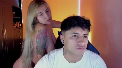 Snapshot of onemore_cum chatting on April 15, 2026, 11:49 pm YIN MIGUEL online show from April 15, 2026, 11:49 pm