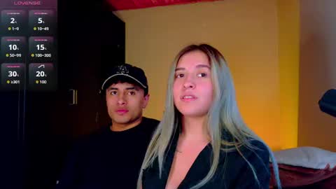 Snapshot of onemore_cum chatting on July 15, 2026, 2:17 am YIN MIGUEL online show from July 15, 2026, 2:17 am