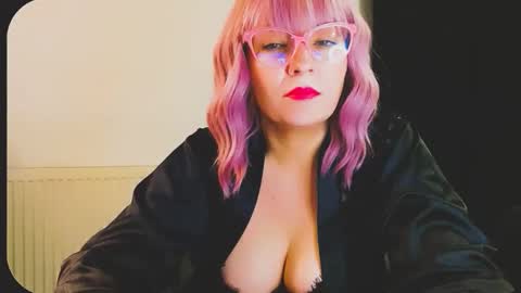 Snapshot of onemoreblonde chatting on January 16, 2026, 6:39 am Nicol online show from January 16, 2026, 6:39 am