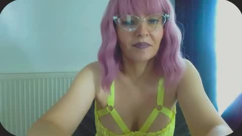 Nicol online show from July 28, 2026, 10:43 am