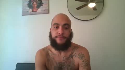 Snapshot of onenastemoefoe chatting on February 21, 2025, 5:53 pm Mr Nasty  online show from February 21, 2025, 5:53 pm