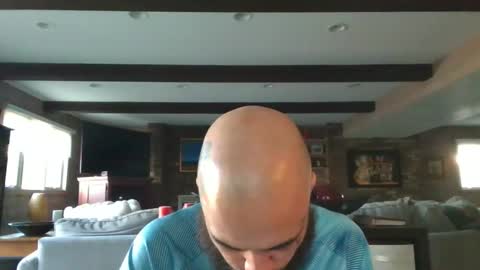 Snapshot of onenastemoefoe chatting on February 27, 2025, 4:21 pm Mr Nasty  online show from February 27, 2025, 4:21 pm