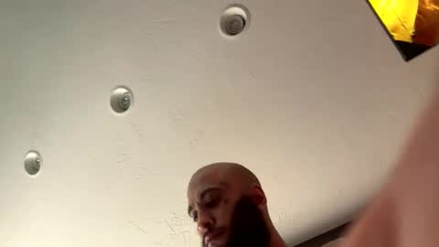 Snapshot of onenastemoefoe chatting on February 27, 2025, 7:47 pm Mr Nasty  online show from February 27, 2025, 7:47 pm