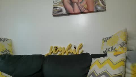 Snapshot of onenastemoefoe chatting on March 5, 2025, 1:50 pm Mr Nasty  online show from March 5, 2025, 1:50 pm