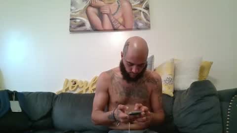 Snapshot of onenastemoefoe chatting on March 5, 2025, 5:08 pm Mr Nasty  online show from March 5, 2025, 5:08 pm