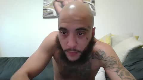 Snapshot of onenastemoefoe chatting on March 5, 2025, 9:59 pm Mr Nasty  online show from March 5, 2025, 9:59 pm