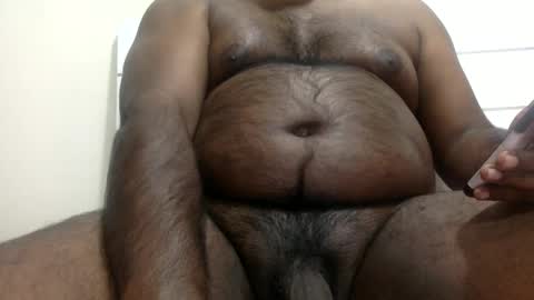 onenight120 online show from March 11, 2025, 7:04 am