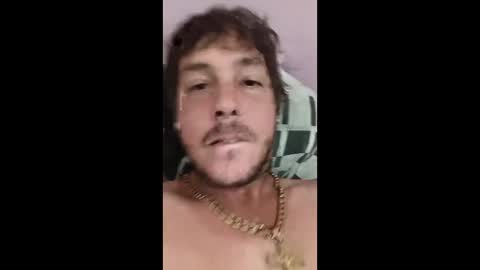 oneninjaone online show from January 9, 2026, 3:59 pm