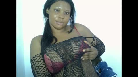 oneofdbestchubbygaloncb online show from April 18, 2026, 5:06 pm