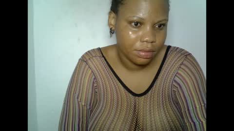 Snapshot of oneofdbestchubbygaloncb chatting on April 26, 2026, 5:27 am oneofdbestchubbygaloncb online show from April 26, 2026, 5:27 am