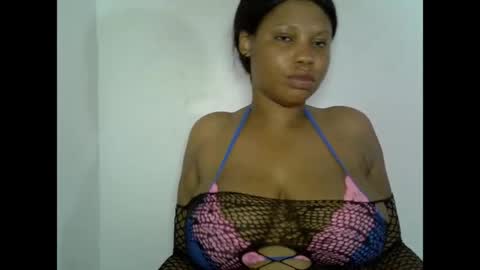 Snapshot of oneofdbestchubbygaloncb chatting on April 29, 2026, 3:54 am oneofdbestchubbygaloncb online show from April 29, 2026, 3:54 am