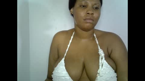 Snapshot of oneofdbestchubbygaloncb chatting on April 29, 2026, 6:36 pm oneofdbestchubbygaloncb online show from April 29, 2026, 6:36 pm
