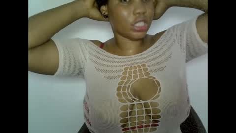 Snapshot of oneofdbestchubbygaloncb chatting on May 2, 2026, 4:34 pm oneofdbestchubbygaloncb online show from May 2, 2026, 4:34 pm