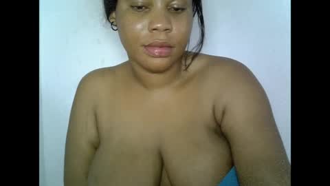 Snapshot of oneofdbestchubbygaloncb chatting on May 3, 2026, 4:46 pm oneofdbestchubbygaloncb online show from May 3, 2026, 4:46 pm