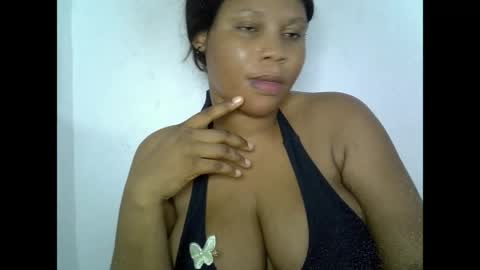 Snapshot of oneofdbestchubbygaloncb chatting on May 4, 2026, 4:58 pm oneofdbestchubbygaloncb online show from May 4, 2026, 4:58 pm