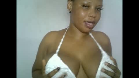 Snapshot of oneofdbestchubbygaloncb chatting on May 14, 2026, 6:31 am oneofdbestchubbygaloncb online show from May 14, 2026, 6:31 am