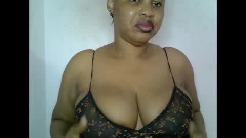 Snapshot of oneofdbestchubbygaloncb chatting on May 31, 2026, 2:35 pm oneofdbestchubbygaloncb online show from May 31, 2026, 2:35 pm