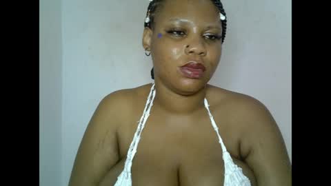 Snapshot of oneofdbestchubbygaloncb chatting on June 4, 2026, 7:03 am oneofdbestchubbygaloncb online show from June 4, 2026, 7:03 am