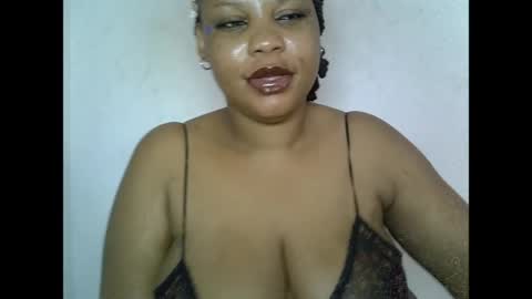 Snapshot of oneofdbestchubbygaloncb chatting on June 5, 2026, 6:52 am oneofdbestchubbygaloncb online show from June 5, 2026, 6:52 am