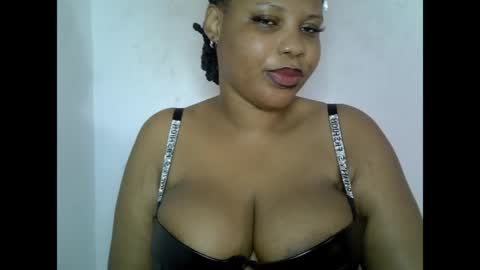 Snapshot of oneofdbestchubbygaloncb chatting on June 8, 2026, 2:50 pm oneofdbestchubbygaloncb online show from June 8, 2026, 2:50 pm