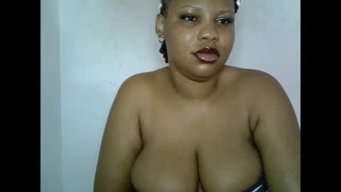 Snapshot of oneofdbestchubbygaloncb chatting on June 9, 2026, 2:56 am oneofdbestchubbygaloncb online show from June 9, 2026, 2:56 am