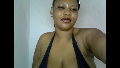 Snapshot of oneofdbestchubbygaloncb chatting on June 10, 2026, 5:56 pm oneofdbestchubbygaloncb online show from June 10, 2026, 5:56 pm