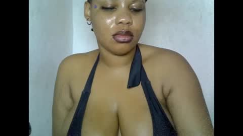 Snapshot of oneofdbestchubbygaloncb chatting on June 11, 2026, 2:53 am oneofdbestchubbygaloncb online show from June 11, 2026, 2:53 am