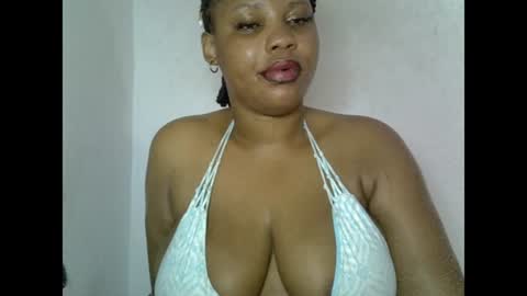 Snapshot of oneofdbestchubbygaloncb chatting on June 12, 2026, 3:49 am oneofdbestchubbygaloncb online show from June 12, 2026, 3:49 am