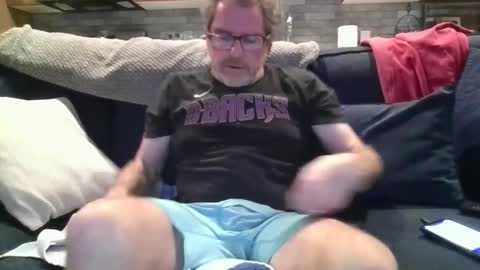 couple mature milf bigboobs curvy mommydaddy online show from January 19, 2025, 9:45 pm