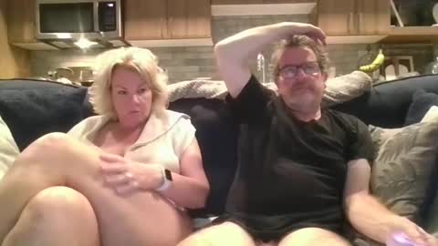 couple mature milf bigboobs curvy mommydaddy online show from January 21, 2025, 1:39 am