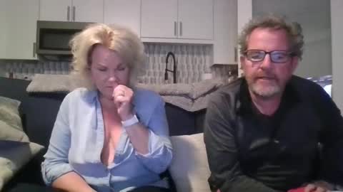 couple mature milf bigboobs curvy mommydaddy online show from February 22, 2025, 2:17 am