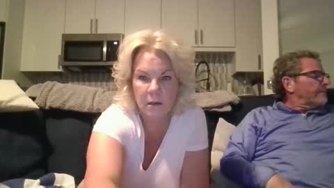couple mature milf bigboobs curvy mommydaddy online show from March 1, 2025, 3:53 am