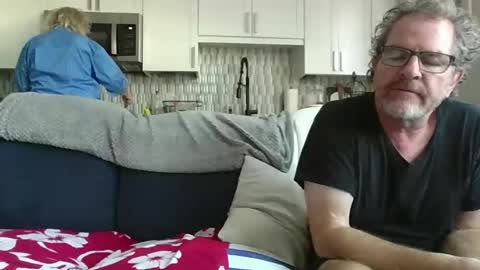 couple mature milf bigboobs curvy mommydaddy online show from November 1, 2025, 8:22 pm