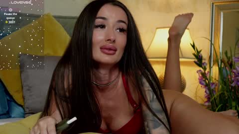 OutrageousOne online show from December 10, 2024, 7:00 pm