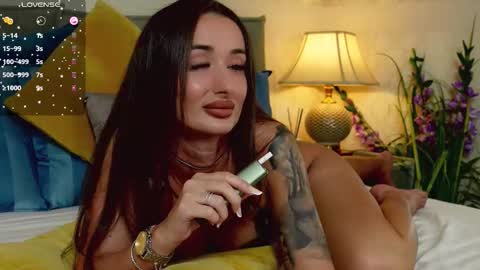 OutrageousOne online show from March 16, 2026, 2:32 pm