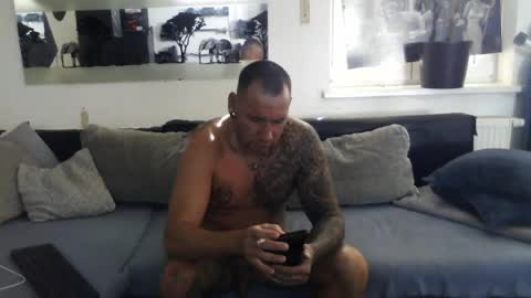 Snapshot of onepussycock chatting on July 25, 2026, 7:06 am .....mICha..... online show from July 25, 2026, 7:06 am