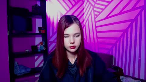 onessandra online show from October 30, 2025, 3:19 am