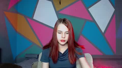 onessandra online show from November 14, 2025, 5:28 am