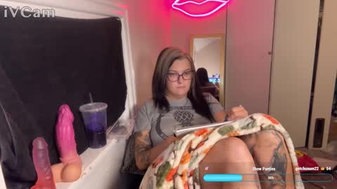 Snapshot of onetruly18 chatting on October 25, 2025, 2:41 am onetruly18 online show from October 25, 2025, 2:41 am