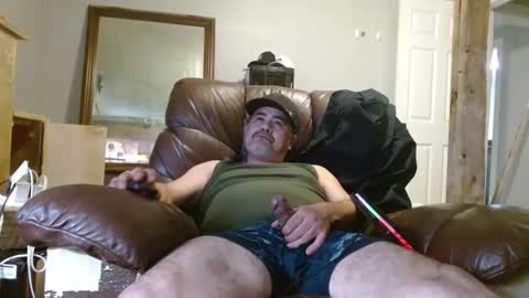 onewaykenny online show from December 21, 2024, 1:42 pm