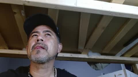 onewaykenny online show from November 18, 2025, 7:46 am