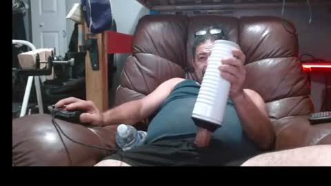 Snapshot of onewayallday chatting on July 14, 2026, 10:21 am onewaykenny online show from July 14, 2026, 10:21 am