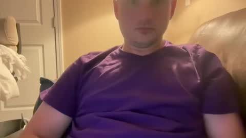 Slut online show from October 25, 2025, 5:15 am