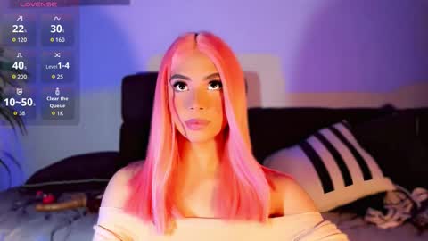 Snapshot of onfire_callme chatting on February 5, 2026, 4:39 am onfire_callme online show from February 5, 2026, 4:39 am