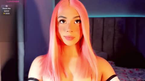 Snapshot of onfire_callme chatting on February 13, 2026, 5:25 am onfire_callme online show from February 13, 2026, 5:25 am