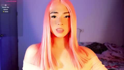 Snapshot of onfire_callme chatting on February 20, 2026, 8:49 am onfire_callme online show from February 20, 2026, 8:49 am