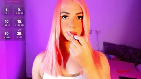 Snapshot of onfire_callme chatting on February 28, 2026, 8:37 am onfire_callme online show from February 28, 2026, 8:37 am