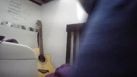 Giorgeo  Armani online show from January 29, 2025, 4:47 am