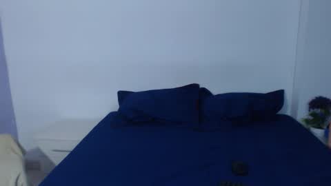 onixandghosty online show from February 26, 2026, 7:24 pm